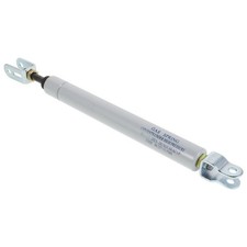 Office Chair Gas Lift Cylinder Repairing Part Barber Hydraulic Pump Rod Parts