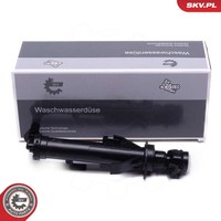 Esen SKV WaschwasserdüSe, Scheinwerferreinigung 15SKV700 FüR VW