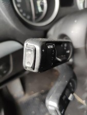 Commodo Alfa Romeo ALFA 159