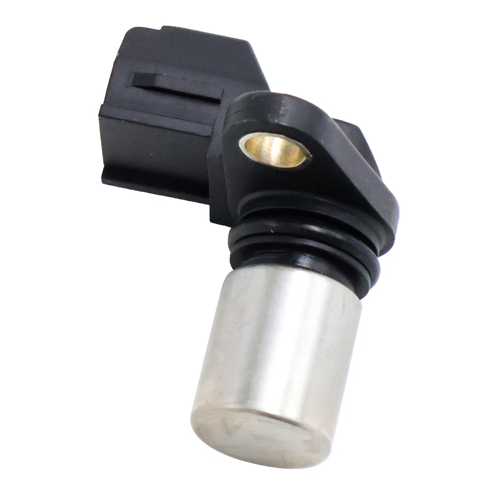 New Crankshaft Position Sensor for 2002-2013 Volvo S60 S80 XC90 V50 T5 30713485 Foto 2 de 4