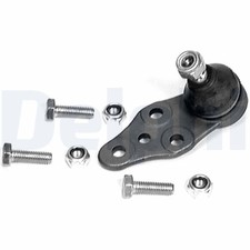 Rotule de suspension Daewoo LANOS