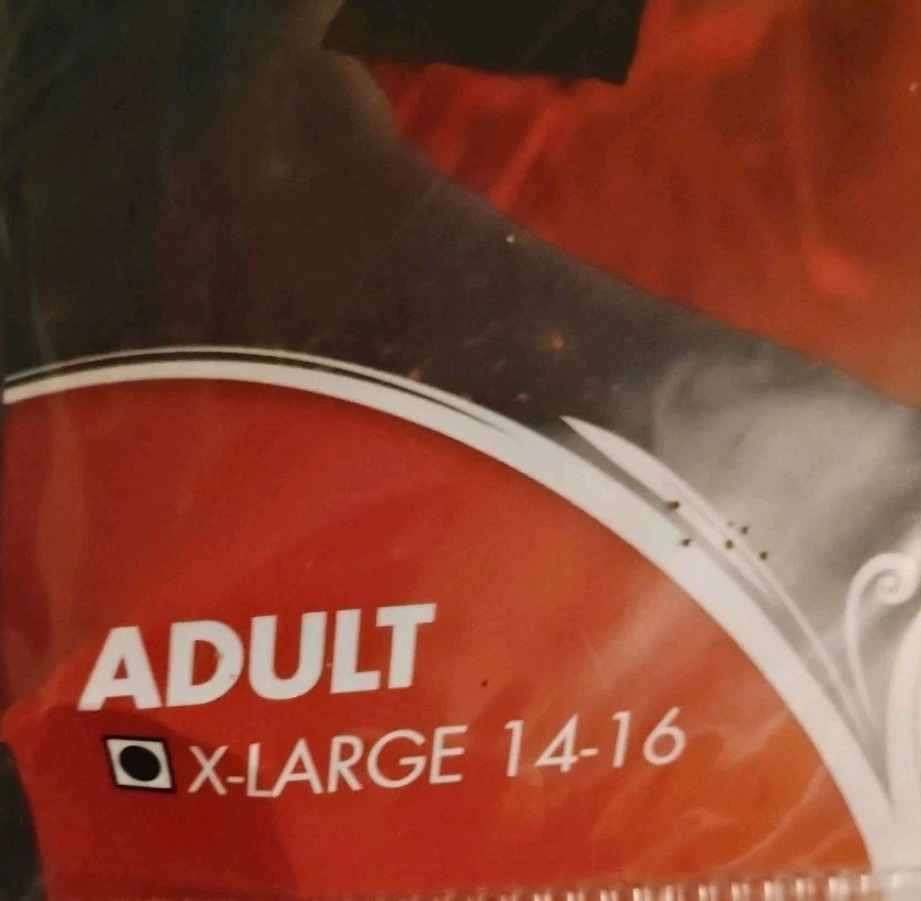 Disfraz Spirit Halloween Princesa de las Tinieblas Adulto Talla XL Foto 2 de 3