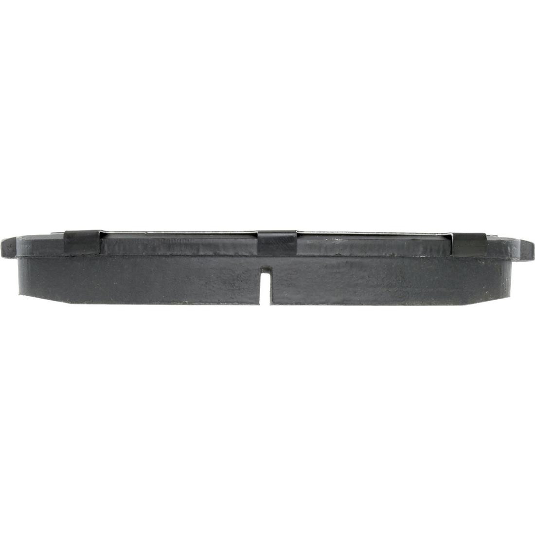 Ferrari F40 1990-1992 Front Brake pad sets Set P/N 334470