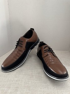 Gatsby Shoe | eBay display picture 1