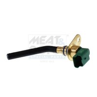 Meat & Doria Sensor, MotoröLstand 72443 FüR CitroËN Peugeot