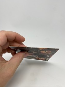 Batman Returns Manual Only NES Nintendo Entertainment System 1993