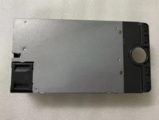 Cisco PWR-C5-1KWAC 1000W Power Supply for 9200 Switches