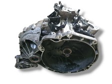 Volvo S60 2011 6 Gang