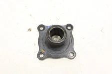 Arctic Cat Alterra 700 EPS 20 Output Flange 2402-193 #1 52146