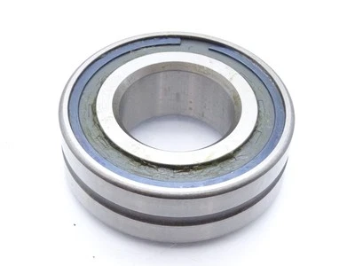 NOT AVAILABLE REGAL REXNORD SB 22207 C3 W33 SS BEARING NEW IN BOX (1229171055 - )