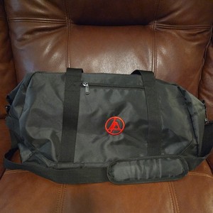 Linkin Park Bag | eBay