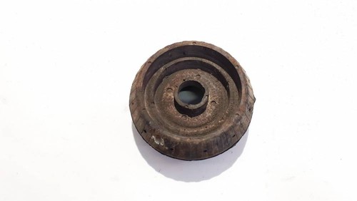 96fb3k155ag Domlager Federbeinlager Stützlager - Vorne Linke 96f DE1742181-46