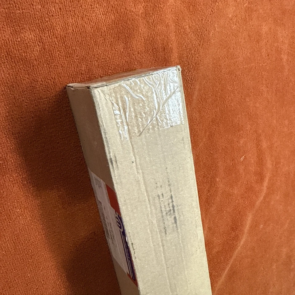 Inyector de combustible Ram 2022-2024 Mopar 68568033AA Foto 2 de 4