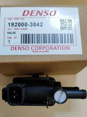 DENSO 1920003042 for sale online | eBay