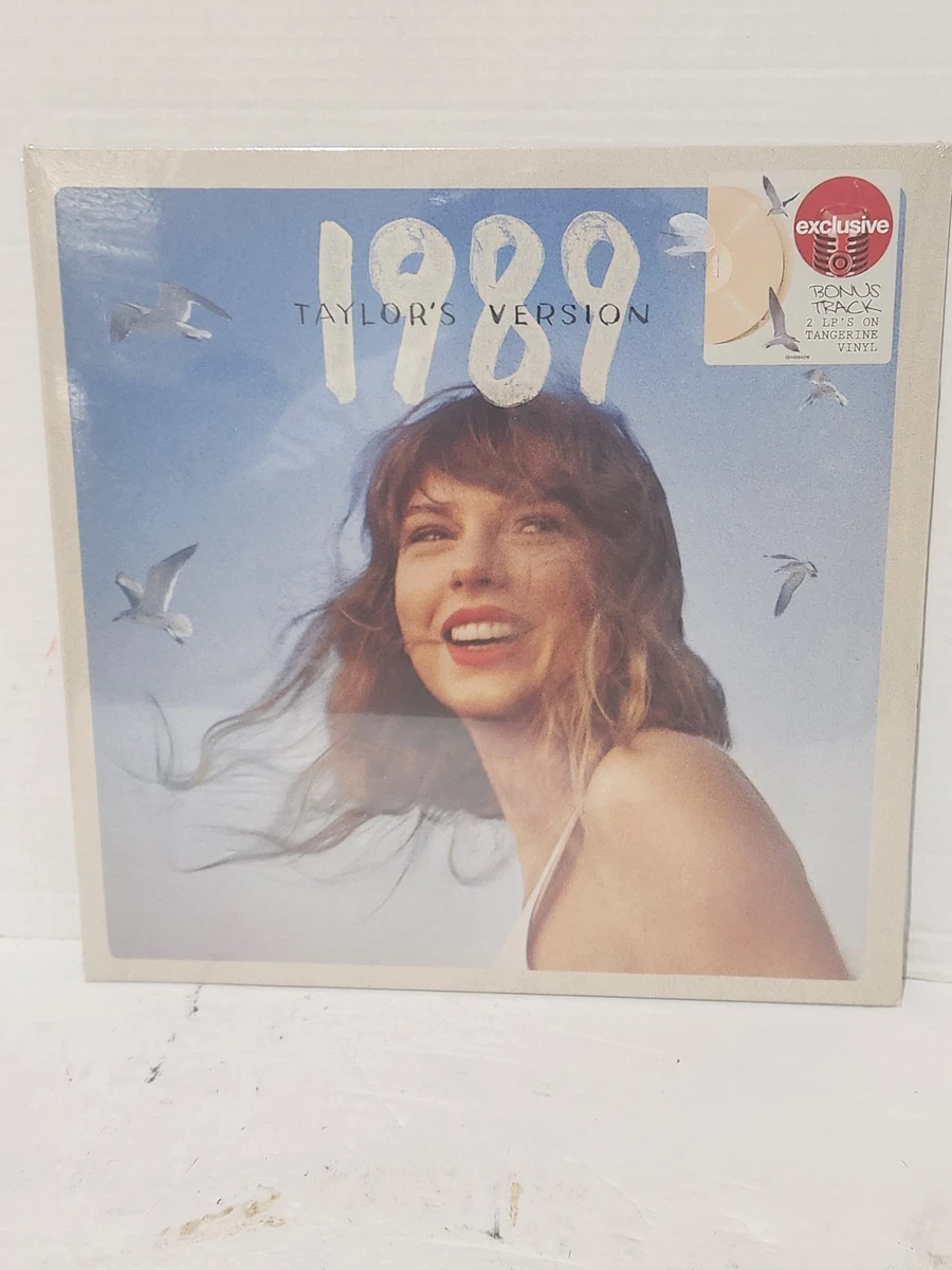 25+ Taylor Swift Vinyl Records for sale | Updated Oct 2026
