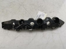 Pare-choc arrière Nissan Pulsar