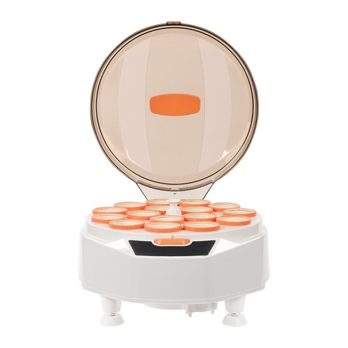 Automatic Pool Ball Cleaner Electric Billiard Ball Cleaner Polisher for 16 Balls