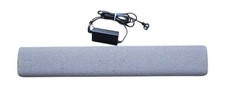 Samsung HW S50A Soundbar Speaker With Power Supply No Remote M31