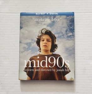 Mid 90s Blu Ray | eBay