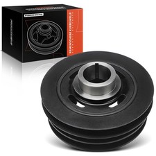 Poulies diverses Kia PREGIO