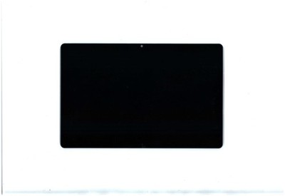 Original 5M10W64511 Lenovo Display  WUXGA IPS touch 10e Chromebook Tablet 