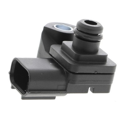 Sensor Saugrohrdruck Geber für HONDA Civic CR-V Jazz Pilot Accord Type R VEMO