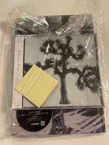Plastic Tree CD | eBay