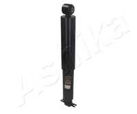 Ashika MA-LR000 StoßDäMpfer For Land Rover