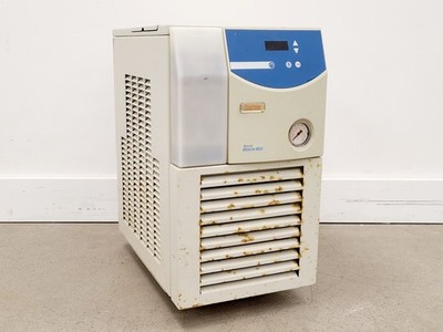 Thermo Electron Corporation NESLAB Merlin M33 Umlaufkühler S/R