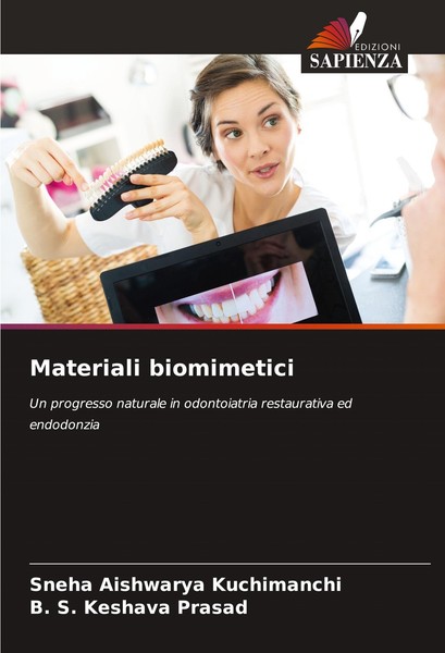 Materiali Biomimetici Sneha Aishwarya Kuchimanchi-image