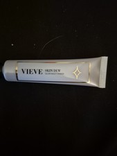 VIEVE Skin Dew Liquid Highlighter (Not Boxed)