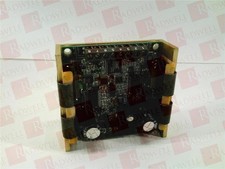 SCHNEIDER ELECTRIC IM805 / IM805 (USED)