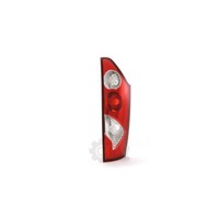 RüCkleuchte Heckleuchte Links FüR Renault Kangoo/Grand KW0/1_ FW0/1_