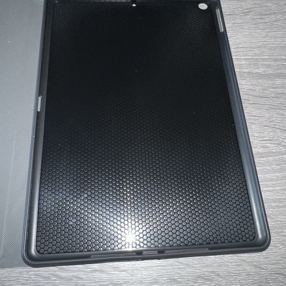 Funda Protectora Apple para iPad 9ª/8ª/7ª Generación 10.2 pulgadas Super Mario Bros Foto 4 de 4