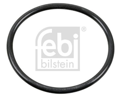 Dichtung Nockenwellenverstellung FEBI BILSTEIN 100165 für MERCEDES KLASSE CL203