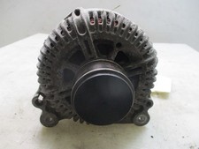 Alternateur Volkswagen PASSAT