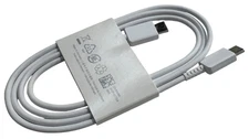 OEM Type C USB-C Cable for Shargeek/Storm 2/Retro 65/Power Bank