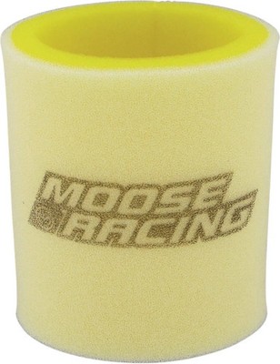 MOOSE RACING 3-80-13 LUFTFILTER YAMAHA YFM 450 FG 4X4 GRIZZLY 2007