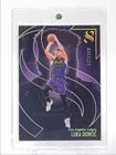 LUKA DONCIC 2024-25 PANINI SILHOUETTE SILVER LAKERS /149 Q4641