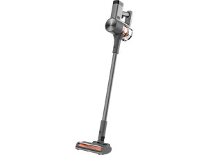 XIAOMI Xiaomi Vacuum Cleaner G20 Max Stielsauger, Akkubetrieb Staubsauger