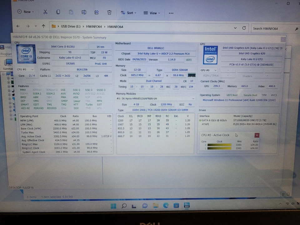 product-image-7