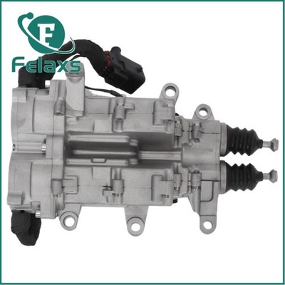 41470-2D011 Für HYUNDAI TUCSON TL TLE KONA OS OSE 3 Kupplungsbetätigungssystem