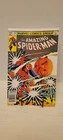 The Amazing Spider-Man #244 Newsstand Variant (Marvel Comics September 1983)