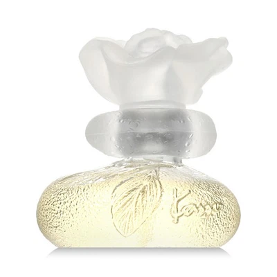 Kenzo Le Monde Est Beau Eau De Toilette 50 ml (woman)