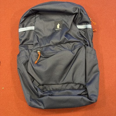Cotopaxi Chiquillo 26L Navy Blue Backpack