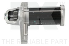 Anlasser Starter 1.4 kW für Fiat 500 1.0 Mild Hybrid Panda Alfa Romeo Tonale