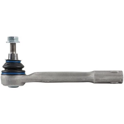 Delphi TA3627 - Image 2 of 4