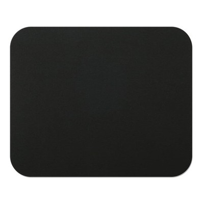 Speedlink BASIC Mauspad Mousepad Matte Unterlage Büro 3mm PC Computer Notebook