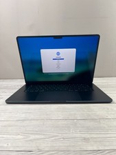 Apple MacBook Air 20124 - Apple M3 (8-Cores) - 16GB DDR5 - 512GB SSD