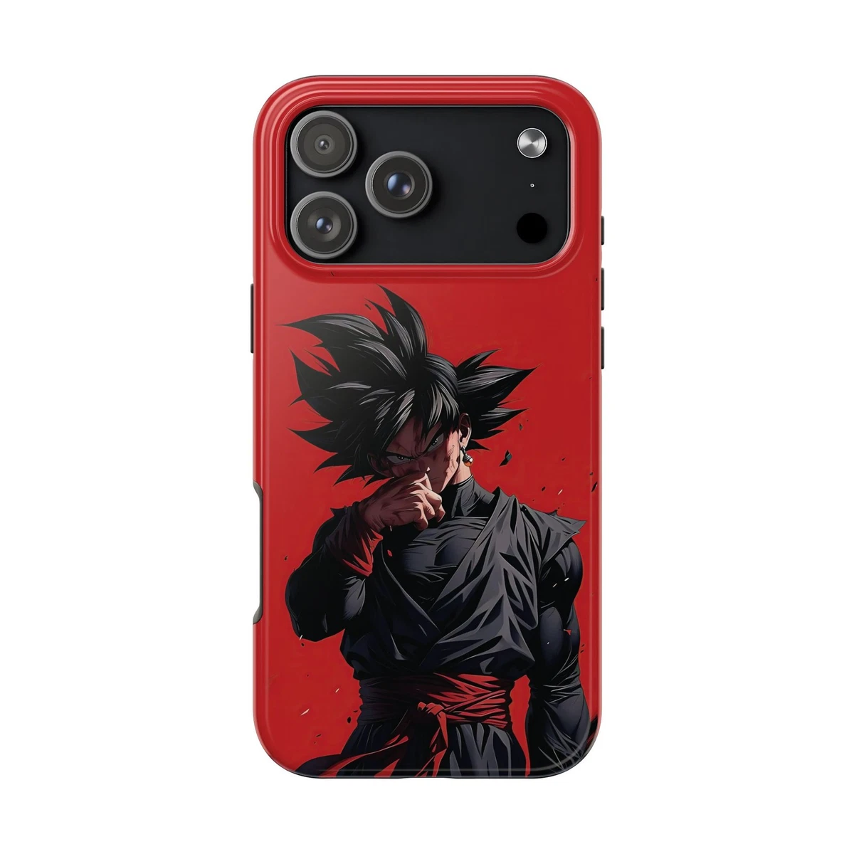 Max Dragon Ball Cell Phone Cases, Covers & Skins for sale | eBay